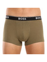 BOSS Boxerky 3 ks