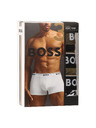 BOSS Boxerky 3 ks