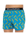 Horsefeathers Frazier pickles Trenýrky