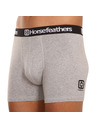 Horsefeathers Dynasty Boxerky 3 ks