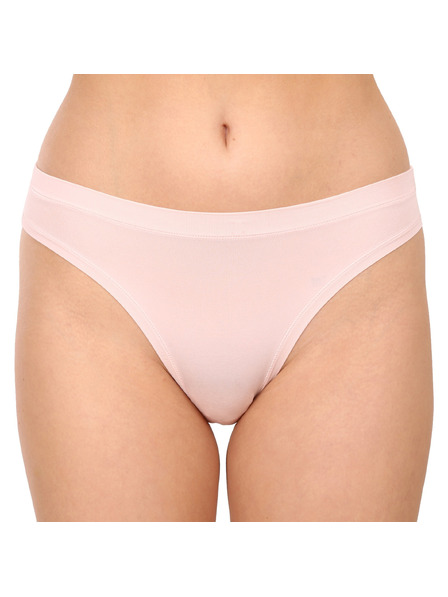 Bellinda Tělové dámské kalhotky Bellinda BODY MOVE MINISLIP