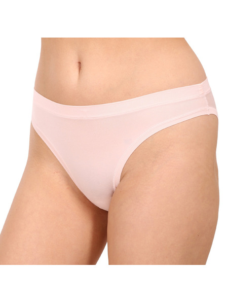Bellinda Tělové dámské kalhotky Bellinda BODY MOVE MINISLIP