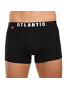 Atlantic Pánské boxerky ATLANTIC 3Pack