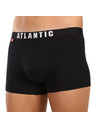 Atlantic Pánské boxerky ATLANTIC 3Pack