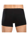 Atlantic Pánské boxerky ATLANTIC 3Pack
