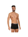 Atlantic Pánské boxerky ATLANTIC 3Pack