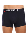 Atlantic Pánské boxerky ATLANTIC 3Pack