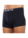 Atlantic Pánské boxerky ATLANTIC 3Pack