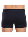 Atlantic Pánské boxerky ATLANTIC 3Pack
