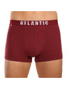 Atlantic Pánské boxerky ATLANTIC 3Pack