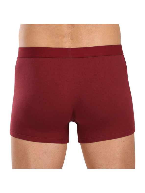 Atlantic Pánské boxerky ATLANTIC 3Pack