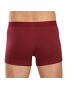 Atlantic Pánské boxerky ATLANTIC 3Pack