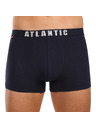 Atlantic Pánské boxerky ATLANTIC 3Pack