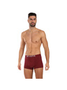 Atlantic Pánské boxerky ATLANTIC 3Pack