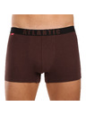 Atlantic Pánské boxerky ATLANTIC 3Pack