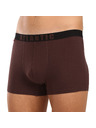 Atlantic Pánské boxerky ATLANTIC 3Pack