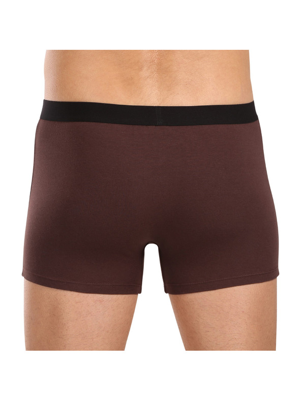 Atlantic Pánské boxerky ATLANTIC 3Pack