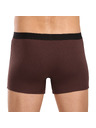 Atlantic Pánské boxerky ATLANTIC 3Pack