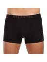 Atlantic Pánské boxerky ATLANTIC 3Pack