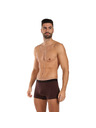 Atlantic Pánské boxerky ATLANTIC 3Pack