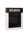 Atlantic Pánské boxerky ATLANTIC 3Pack