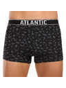 Atlantic Pánské boxerky ATLANTIC 3Pack