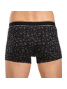 Atlantic Pánské boxerky ATLANTIC 3Pack