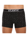 Atlantic Pánské boxerky ATLANTIC 3Pack