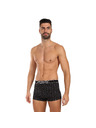 Atlantic Pánské boxerky ATLANTIC 3Pack