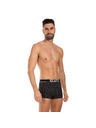 Atlantic Pánské boxerky ATLANTIC 3Pack