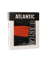 Atlantic Pánské boxerky ATLANTIC 3Pack