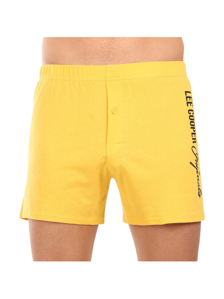 Lee Cooper Trenýrky