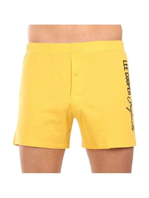 Lee Cooper Trenýrky