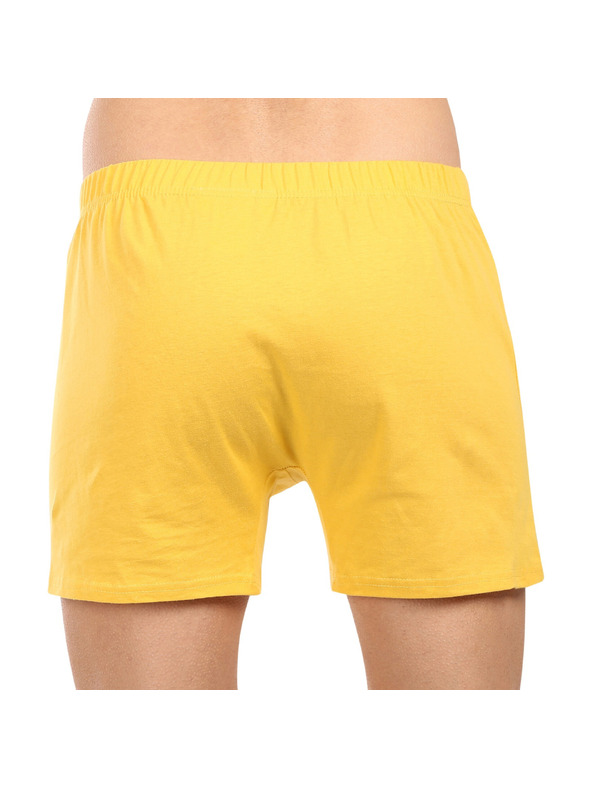 Lee Cooper Trenýrky