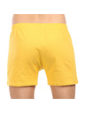 Lee Cooper Trenýrky