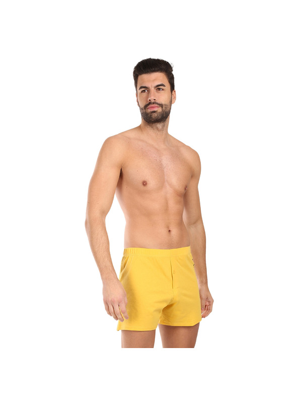 Lee Cooper Trenýrky