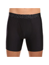 Under Armour Pánské boxerky Under Armour M UA Perf Tech 6in (3ks)