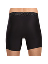 Under Armour Pánské boxerky Under Armour M UA Perf Tech 6in (3ks)