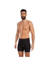 Under Armour Pánské boxerky Under Armour M UA Perf Tech 6in (3ks)