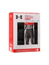 Under Armour Pánské boxerky Under Armour M UA Perf Tech 6in (3ks)