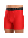 Under Armour Pánské boxerky Under Armour M UA Perf Tech 6in (3ks)
