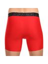 Under Armour Pánské boxerky Under Armour M UA Perf Tech 6in (3ks)