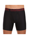 Under Armour Pánské boxerky Under Armour M UA Perf Tech 6in (3ks)