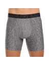 Under Armour Pánské boxerky Under Armour M UA Perf Tech 6in (3ks)