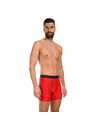 Under Armour Pánské boxerky Under Armour M UA Perf Tech 6in (3ks)