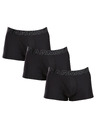 Under Armour Pánské boxerky Under Armour M UA Perf Tech 3in (3ks)