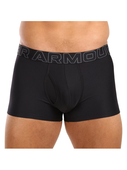 Under Armour Pánské boxerky Under Armour M UA Perf Tech 3in (3ks)