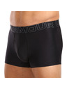 Under Armour Pánské boxerky Under Armour M UA Perf Tech 3in (3ks)