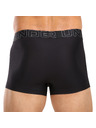 Under Armour Pánské boxerky Under Armour M UA Perf Tech 3in (3ks)