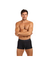 Under Armour Pánské boxerky Under Armour M UA Perf Tech 3in (3ks)